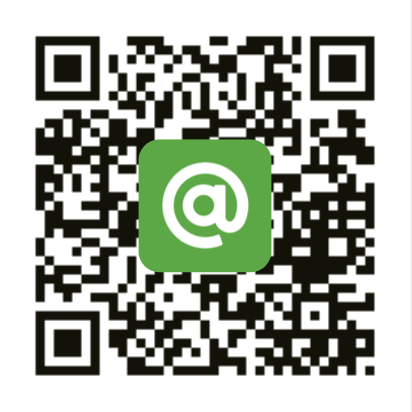 QR Code 2